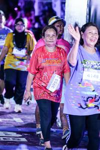 BIB: 
                            <button type="button" onclick="openModal(26350923)" class="btn btn-primary btn-sm float-right btn-popup" data-toggle="modal" data-target=".modal-high-quality">
                        <i class="fas fa-shopping-cart"></i> Add to Cart
                    </button>
                                            <button type="button" onclick="isThisMe(26350923, true)" class="btn btn-success btn-sm float-right btn-popup btn-isme hidden" data-toggle="tooltip" data-placement="bottom" title="นี่คือรูปของคุณใช่ไหม คลิกที่นี่เพื่อเอาเข้าอัลบั้ม">
                        <i class="fas fa-plus"></i> Add to album
                    </button>
                    <button type="button" onclick="isThisMe(26350923, false)" class="btn btn-warning btn-sm float-right btn-popup btn-isnotme hidden">
                        <i class="fas fa-ban"></i> Remove from album
                    </button>